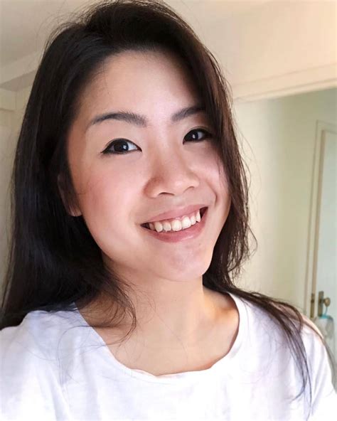 Inga lam - Inga Lam is a Taiwanese-American chef and food lover who shares her passion for cooking and culture through her blog, videos and social media. Learn about her background, influences, skills and projects on her about page. 